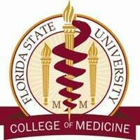 Team Page: FSU College of Medicine